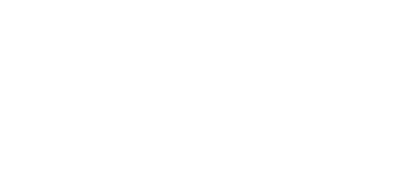 SunQuest Solar