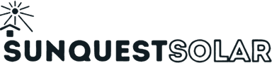 SunQuest Solar