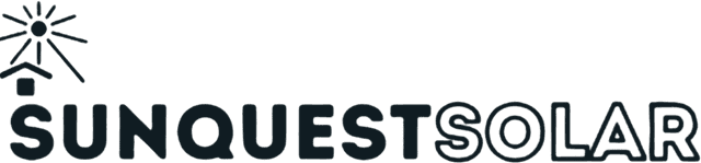 SunQuest Solar