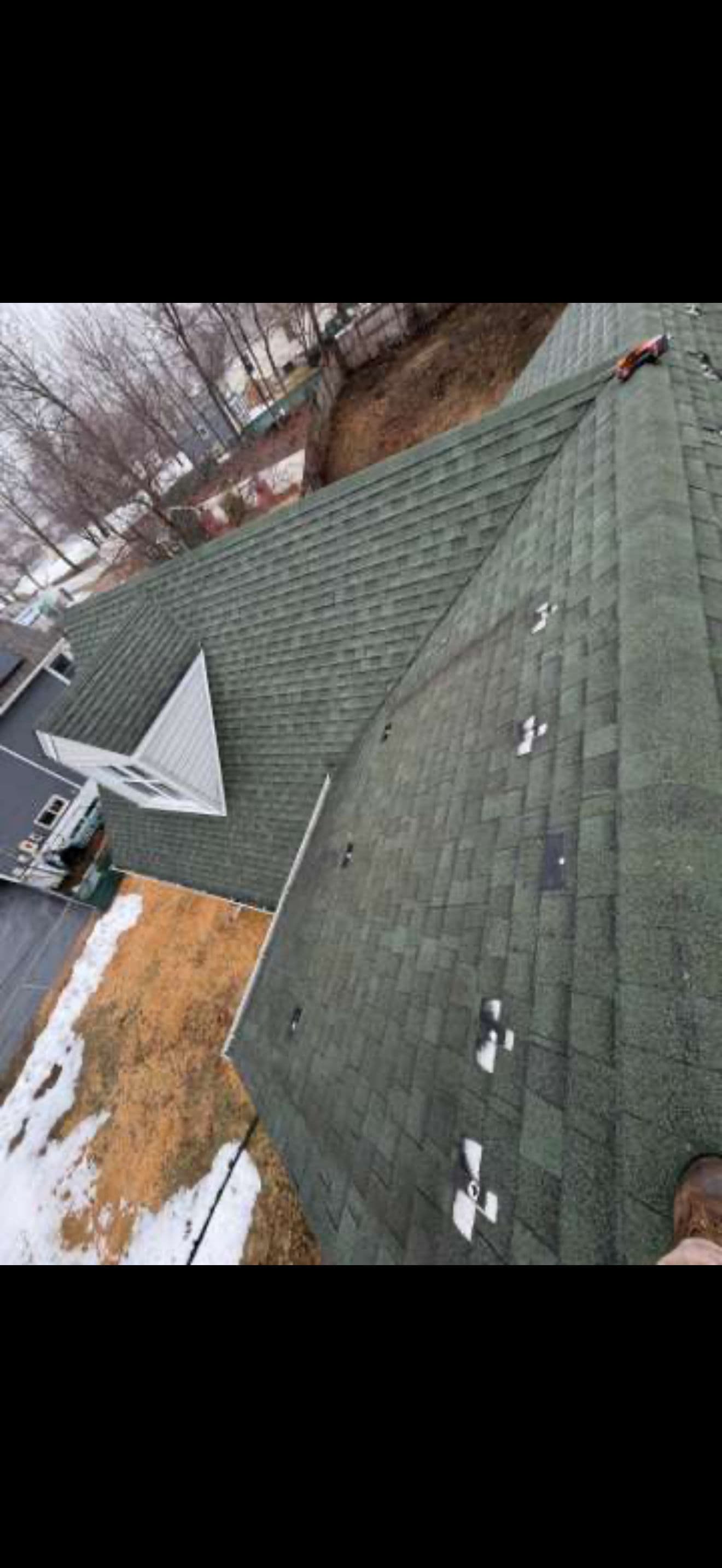 Gallery photos for Efficient Solar Panel Removal in Mamaroneck NY: Image #2