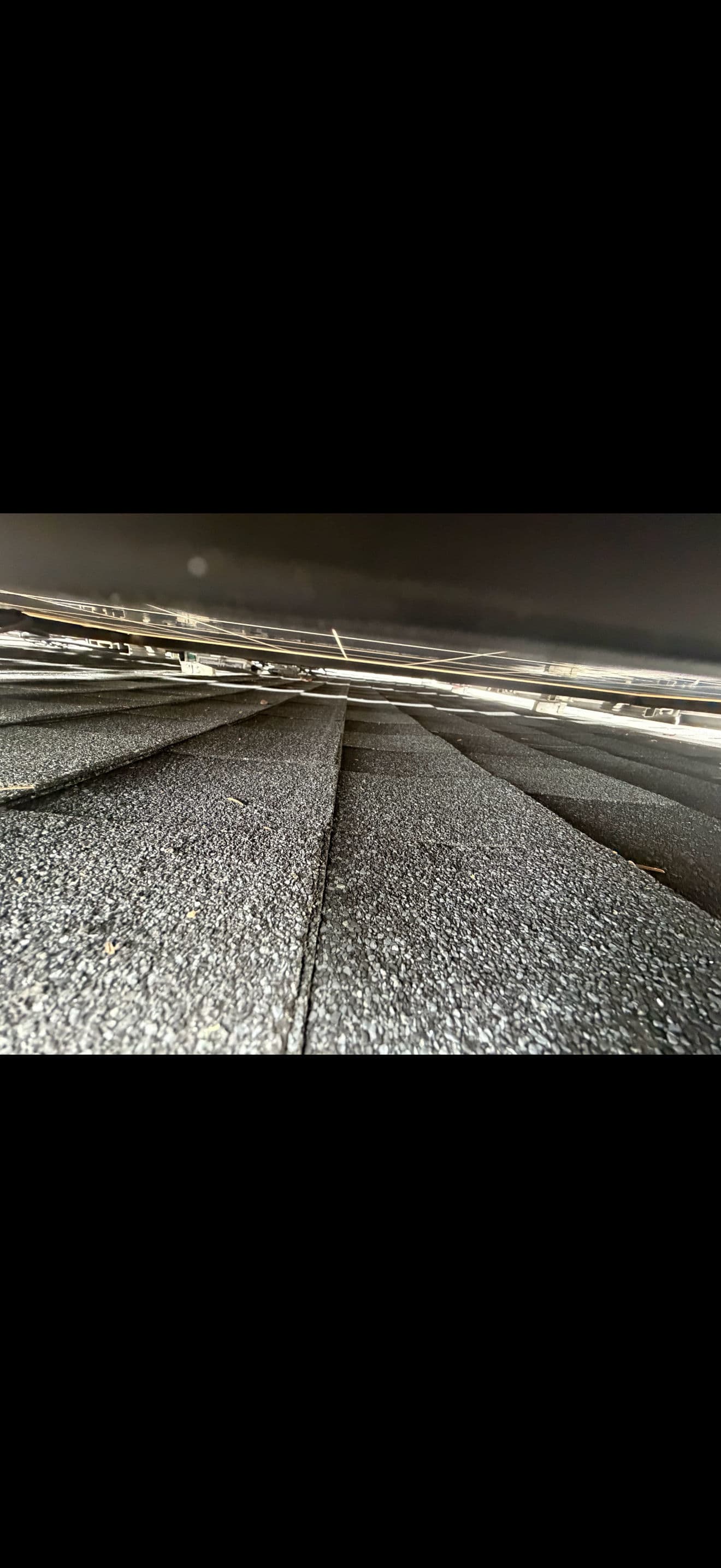 Gallery photos for Solar System Reinstallation in Berlin CT: Image #2