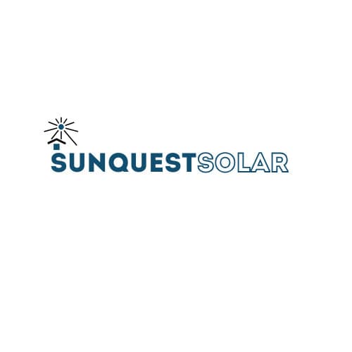SunQuest Solar Moves to Westport CT image