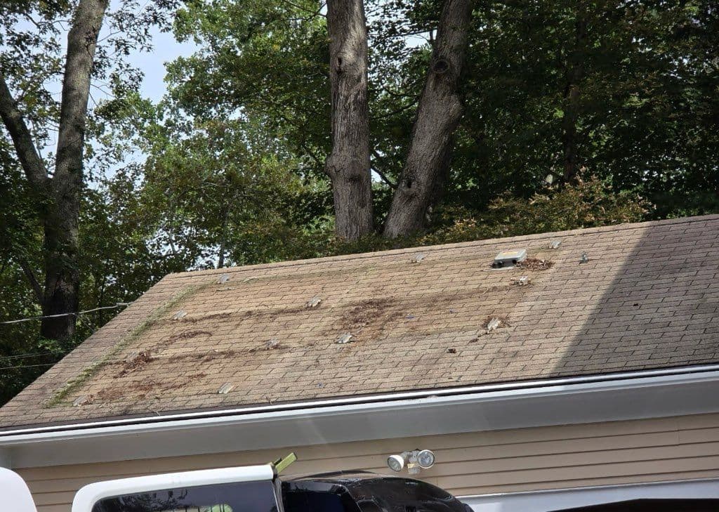 Expert Solar Panel Detach and Reset Service in Larchmont NY image
