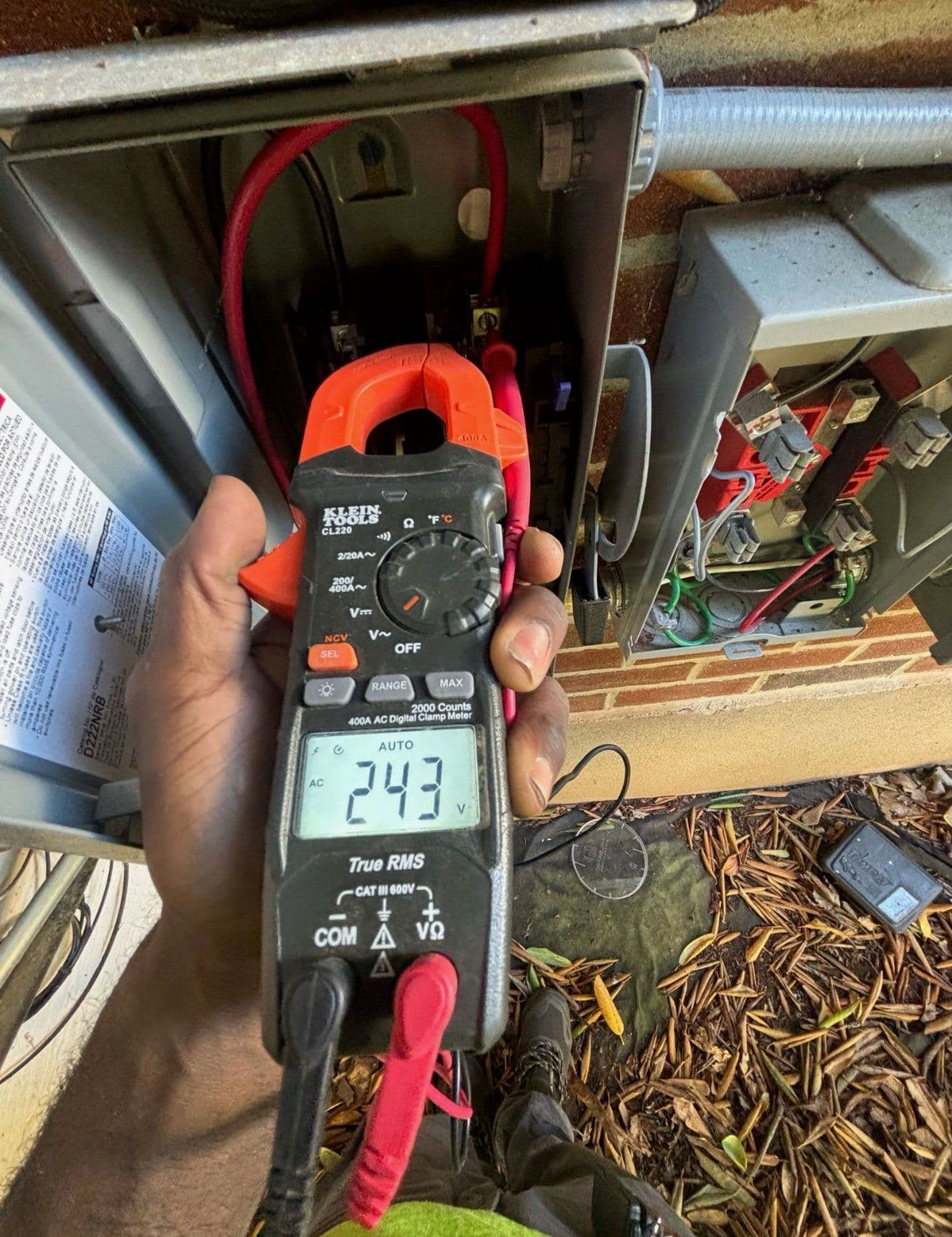 Gallery photos for Expert Solar Diagnostics in Norwalk CT: Image #1