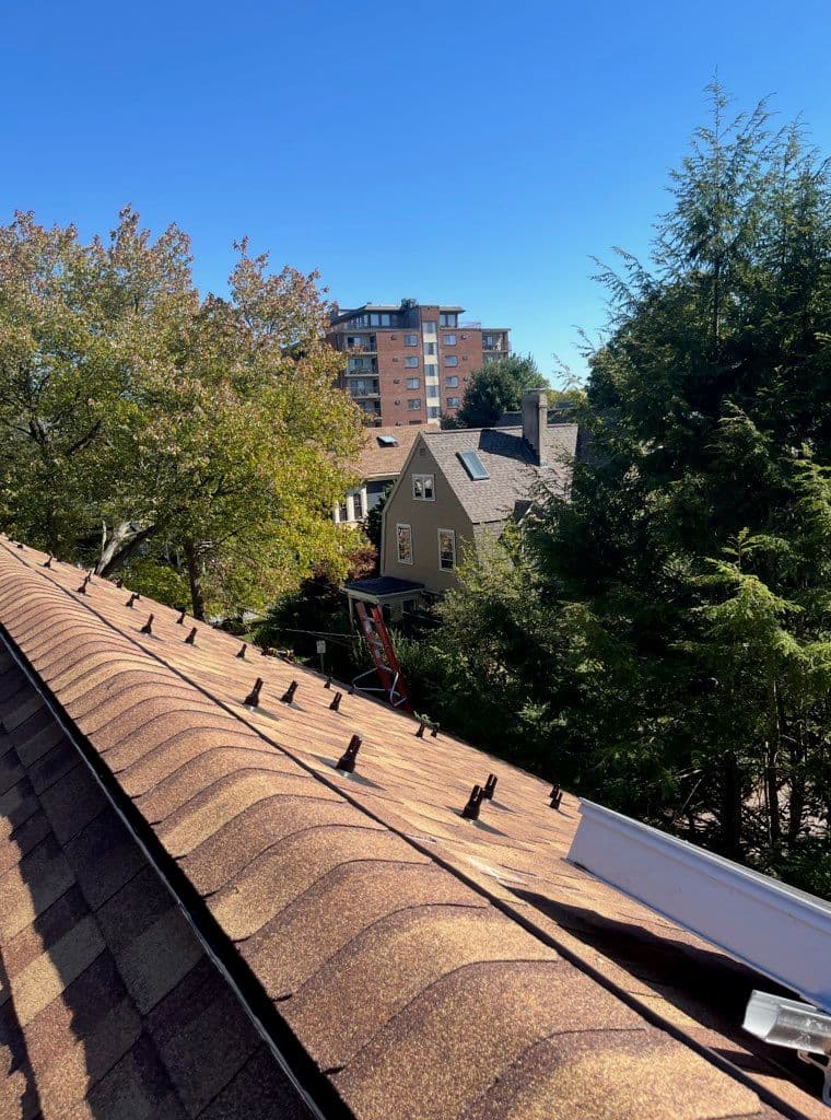 Enhancing Homes with Solar Energy in Concord image