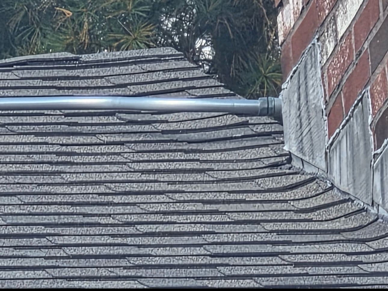 Project Reliable Solar Solutions in Westport CT image