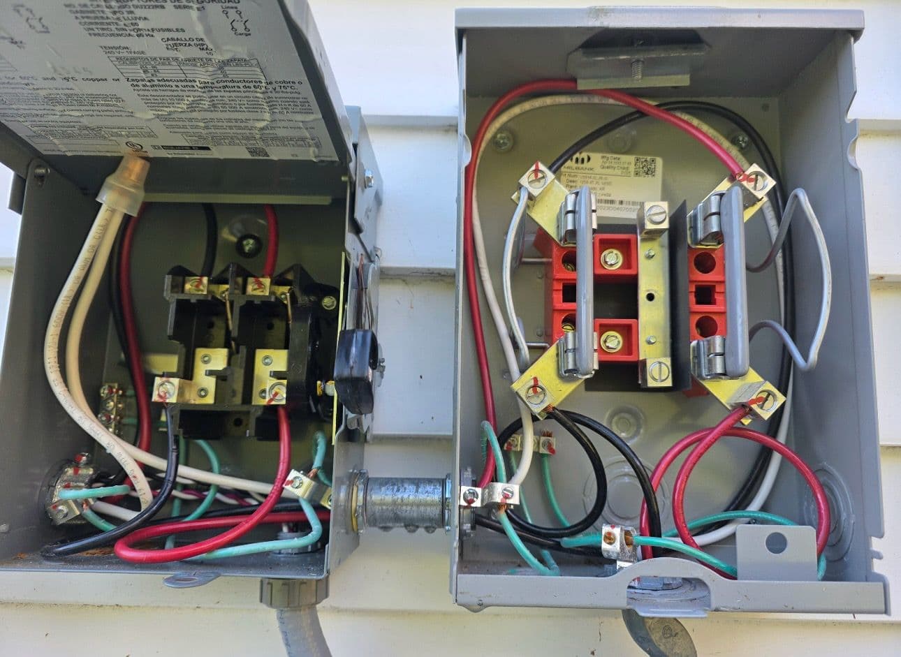 Gallery photos for Reliable Solar Solutions in Westport CT: Image #1