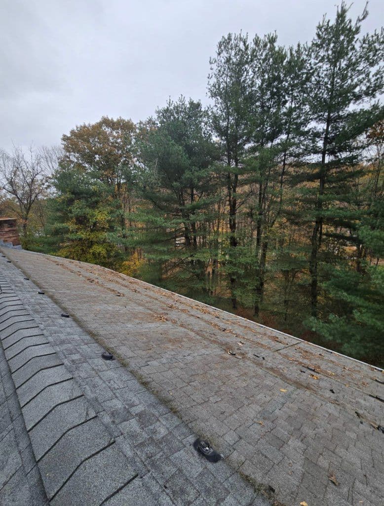 Gallery photos for Eco-Friendly Solar System Removal in Monroe CT: Image #2