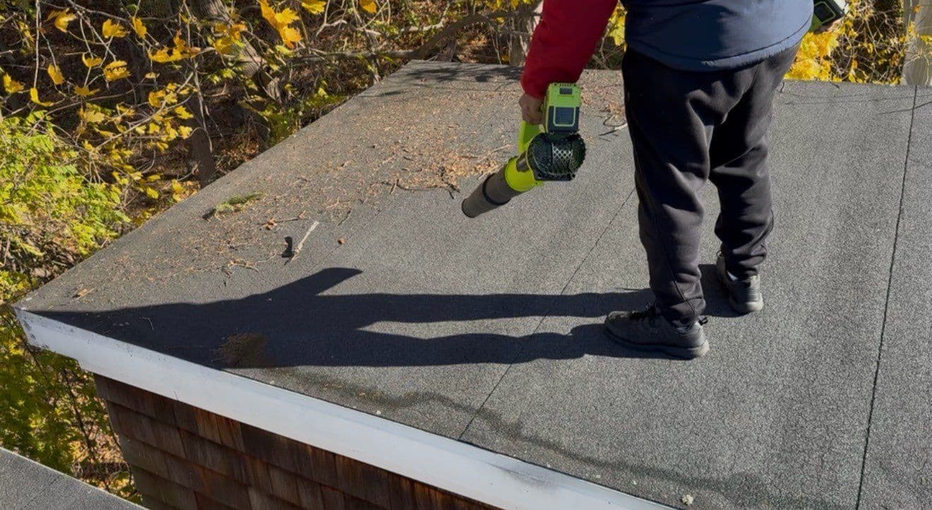 Solar Panel Cleaning in Westport CT for Optimal Performance