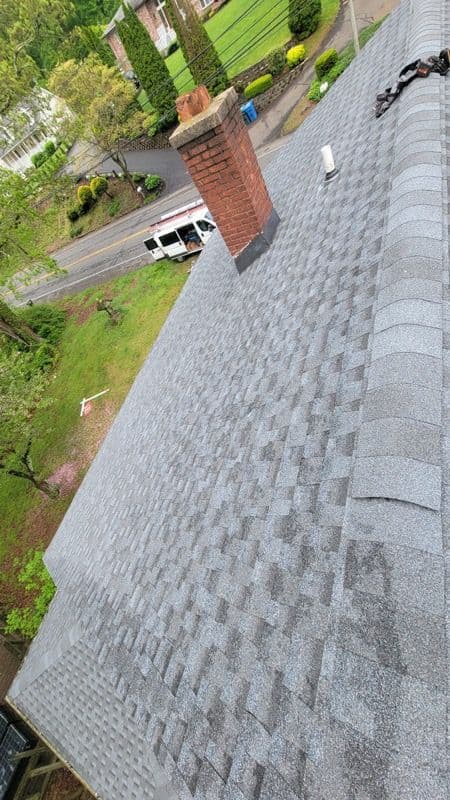 Expert Solar Panel Reinstall in Hamden CT