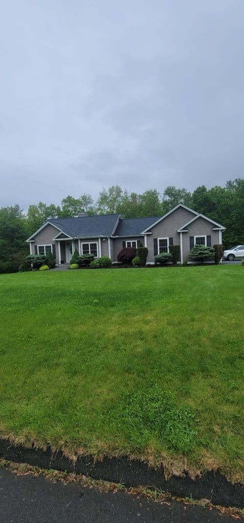 Top-Quality Connecticut Roofer Partnership