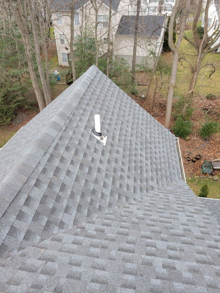 Gallery photos for Top-Quality Connecticut Roofer Partnership: Image #2