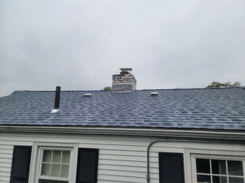 Gallery photos for Top-Quality Connecticut Roofer Partnership: Image #3