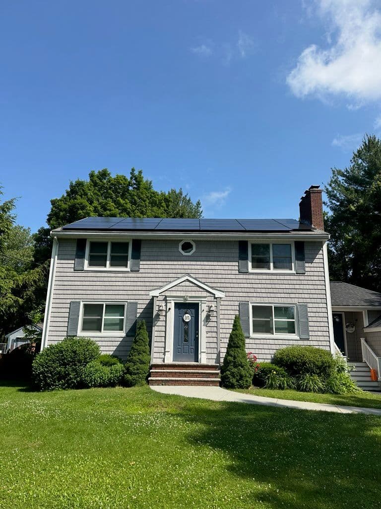 Project Reliable Detach and Reset Service in Wilmington MA image