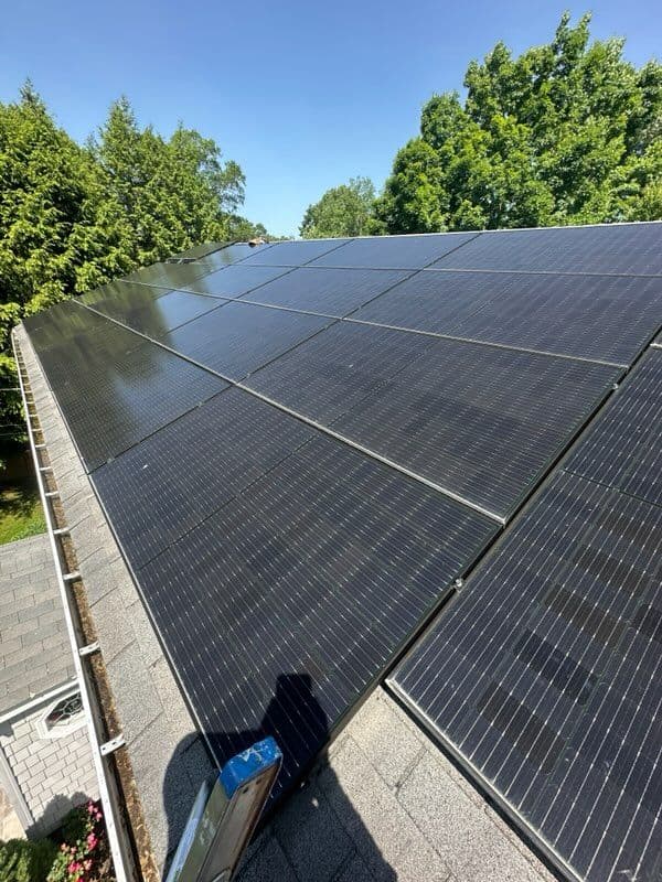Gallery photos for Reliable Detach and Reset Service in Wilmington MA: Image #1