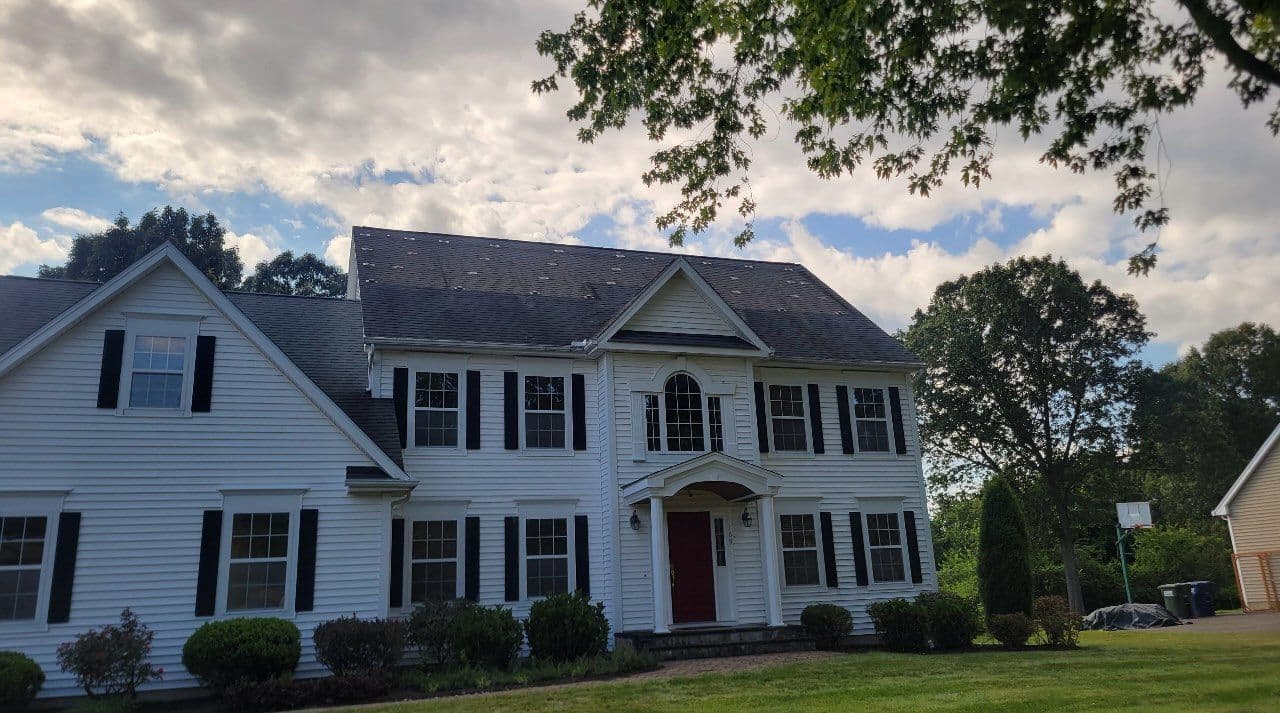 Gallery photos for Expert Solar Panel Removal for Roof Prep: Image #2