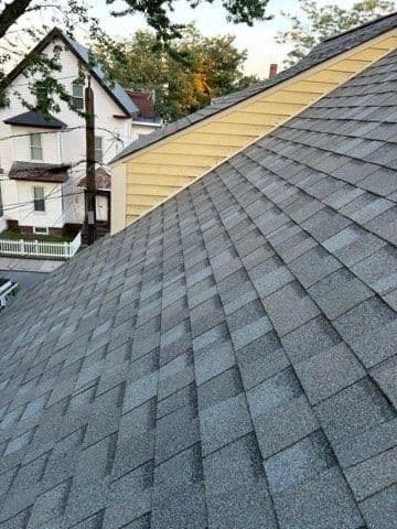 Gallery photos for Expert Solar Panel Removal for Roof Upgrade: Image #2