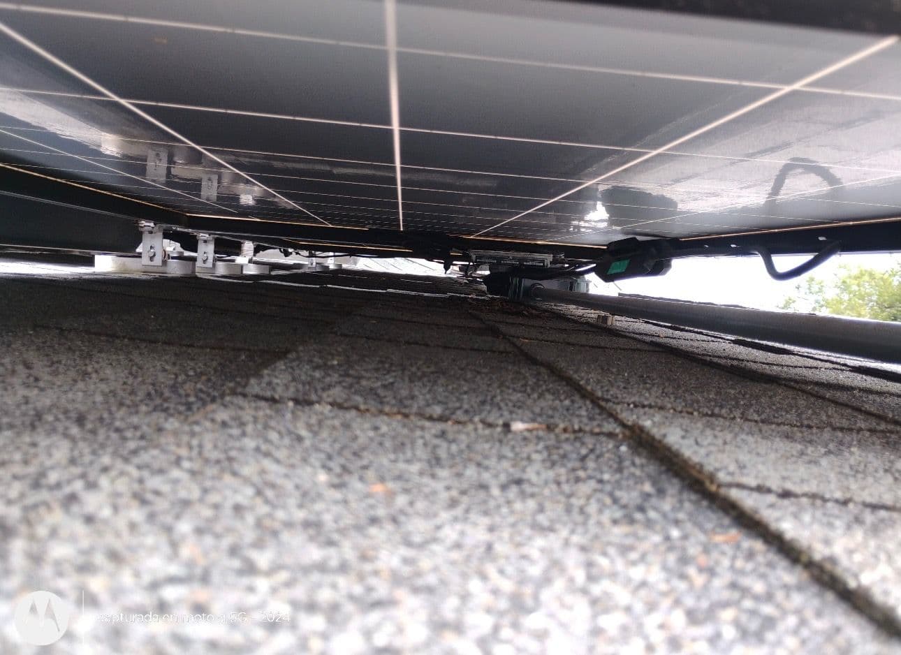 Gallery photos for Efficient Solar Repairs Enhancing System Longevity: Image #1