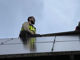 Expertise in System Maintenance's image