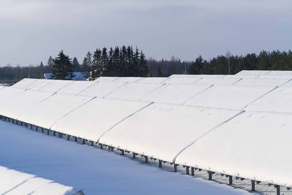 Mid-Winter Solar Health Check: How to Know If Your System Is Quietly Underperforming