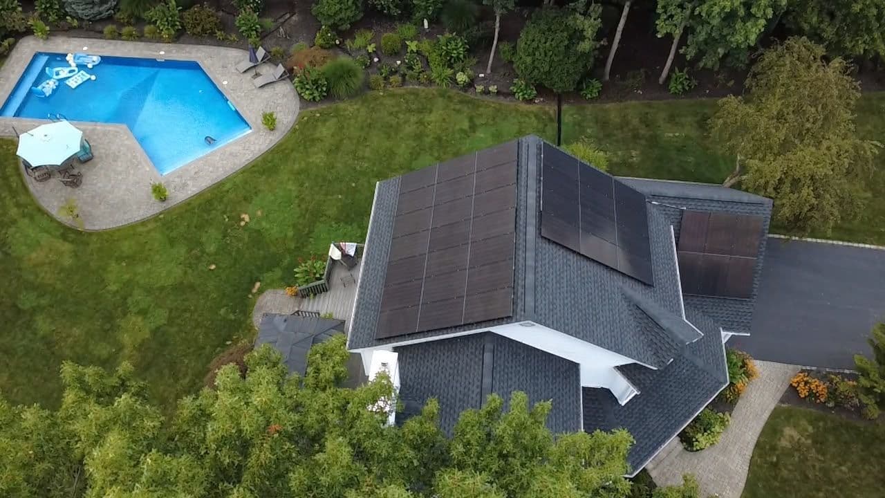 Gallery photos for Solar Service in Scarsdale NY That Goes Beyond the Install: Image #4