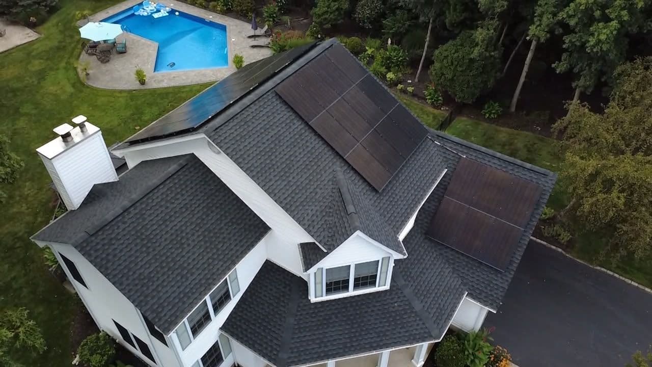 Gallery photos for Solar Service in Scarsdale NY That Goes Beyond the Install: Image #3