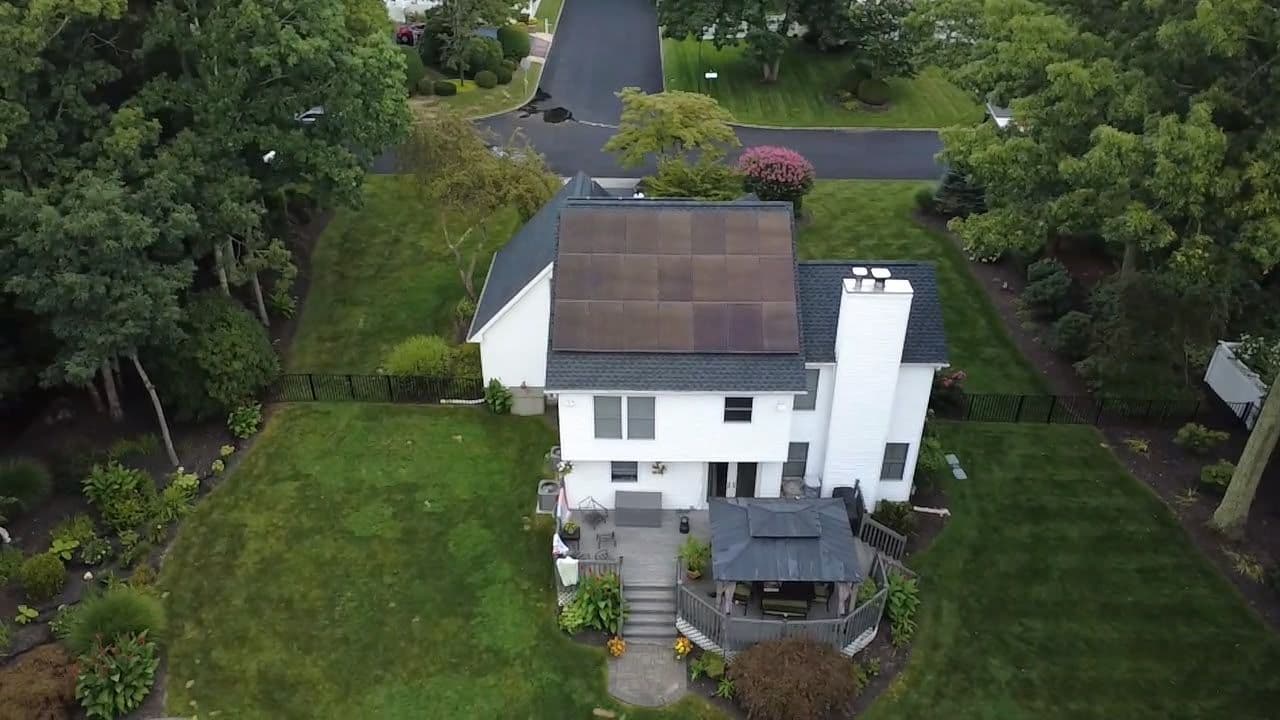Gallery photos for Solar Service in Scarsdale NY That Goes Beyond the Install: Image #2