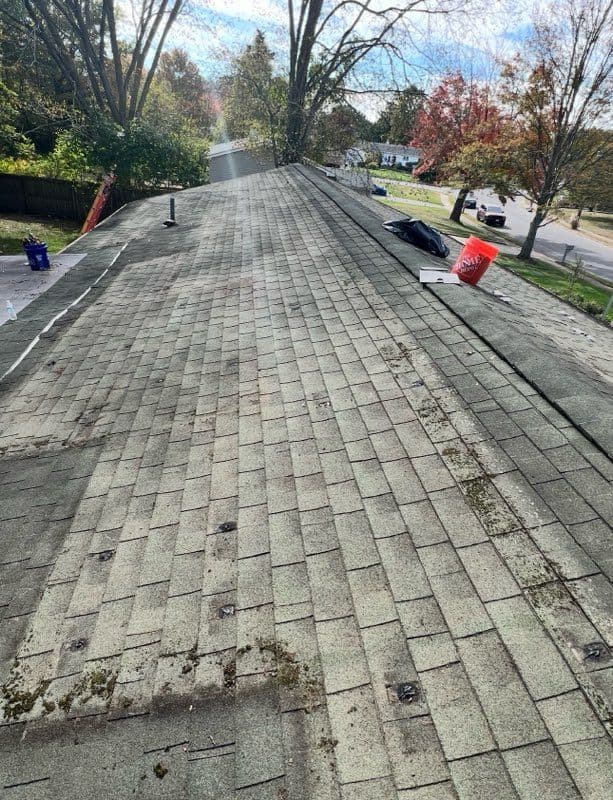 Gallery photos for Roof Replacement and Solar Expertise in Bohemia: Image #2