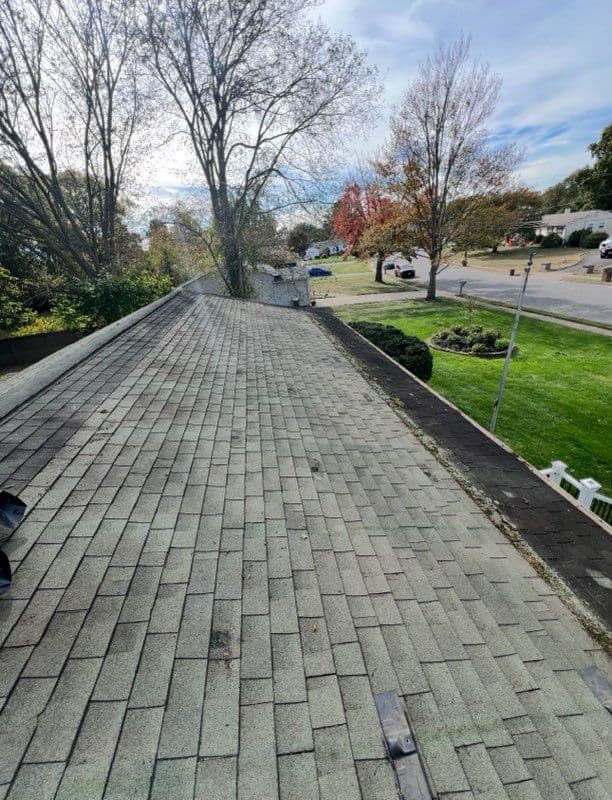 Gallery photos for Roof Replacement and Solar Expertise in Bohemia: Image #3