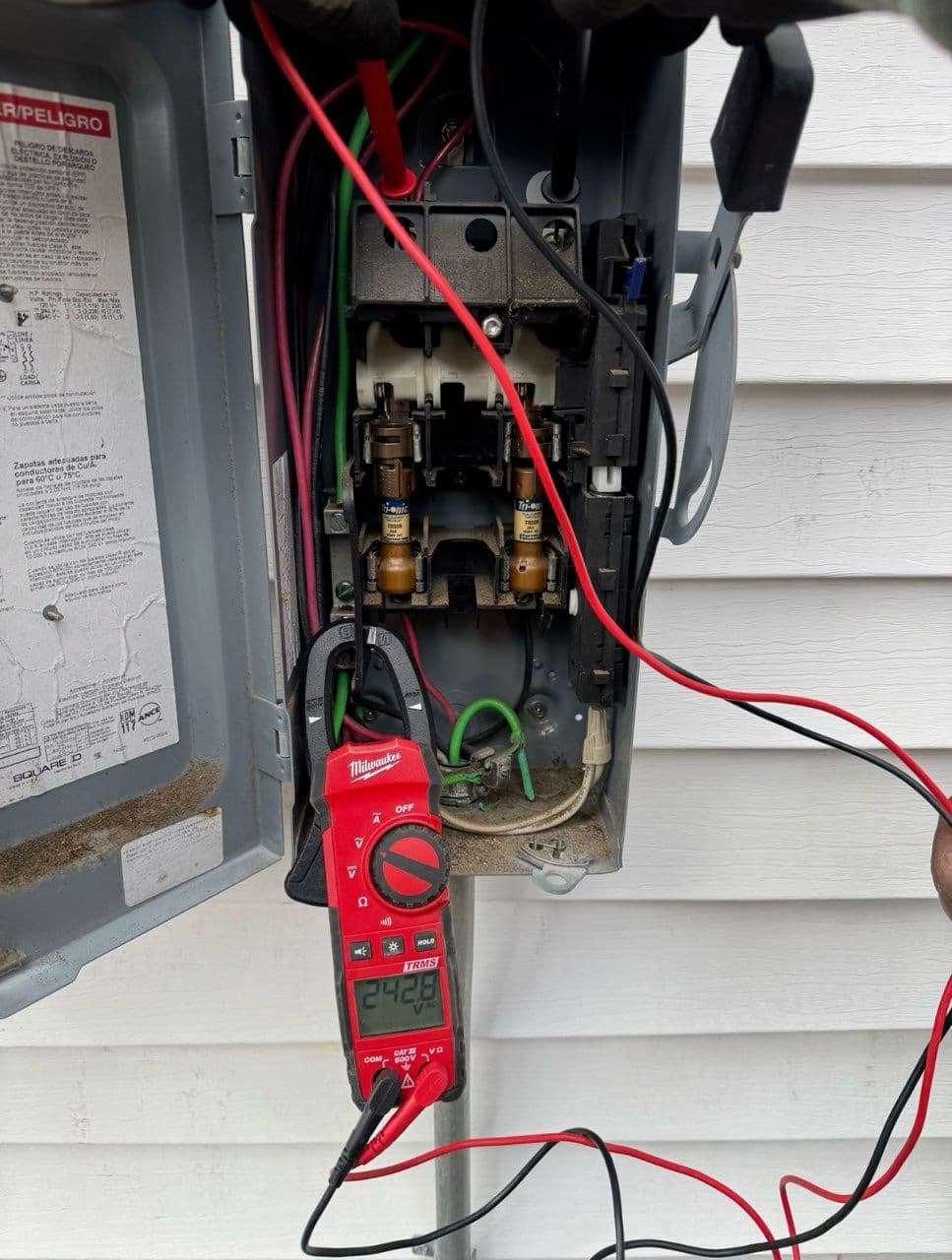 Gallery photos for Protect Your Solar Investment During Roof Replacement in Wilton: Image #1