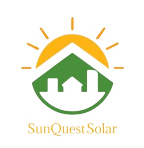 SunQuest Solar
